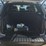 2008-bmw-x5-image-14
