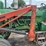 1966-john-deere-4020-image-12
