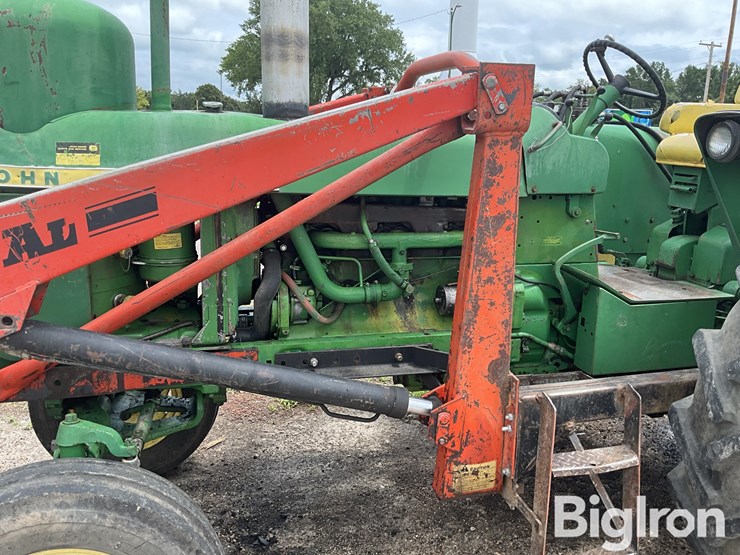 1966-john-deere-4020-image-12