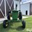 1967-john-deere-3020-image-2