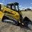 wacker-neuson-st31-image-2