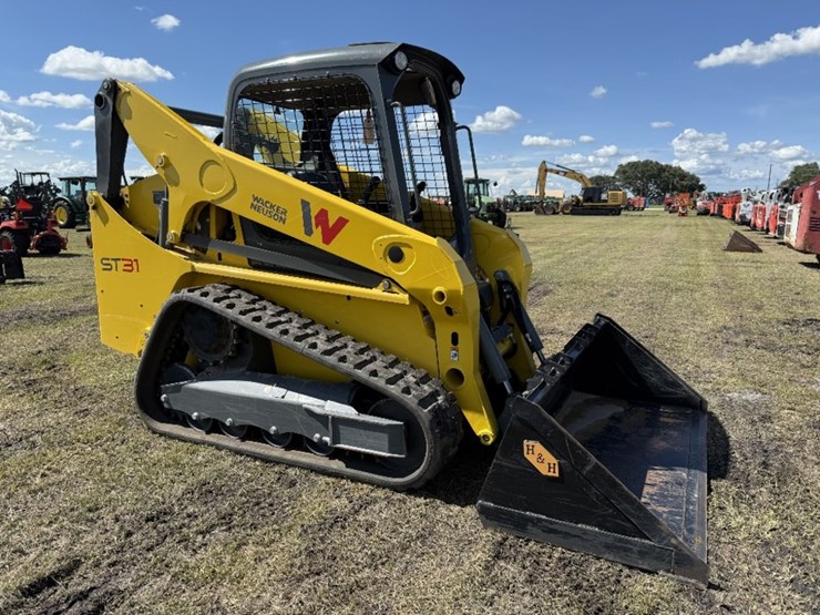 wacker-neuson-st31-image-2