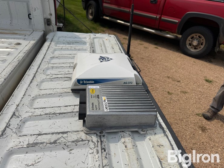 case-ih-7120-image-10