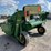 2008-john-deere-830-image-7