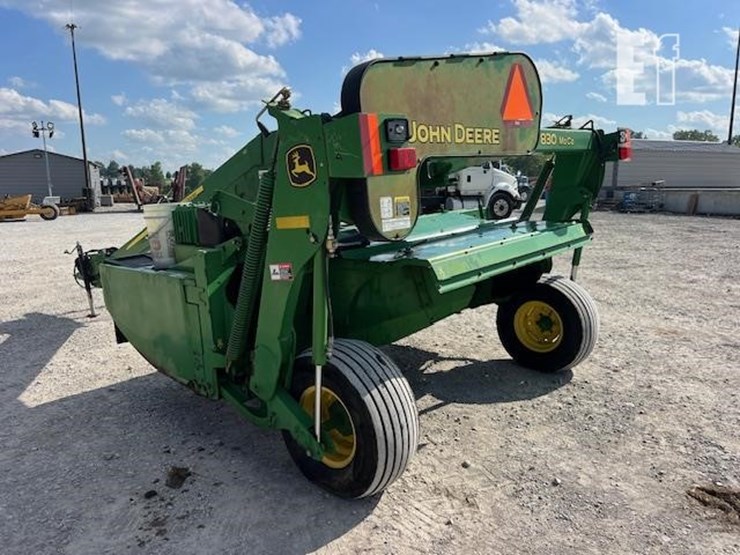 2008-john-deere-830-image-7