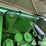 2008-john-deere-9670-sts-image-15