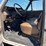 1993-ford-f700-image-34