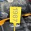 2025-future-ft-d680-image-5