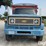 1975-chevrolet-c65-image-2