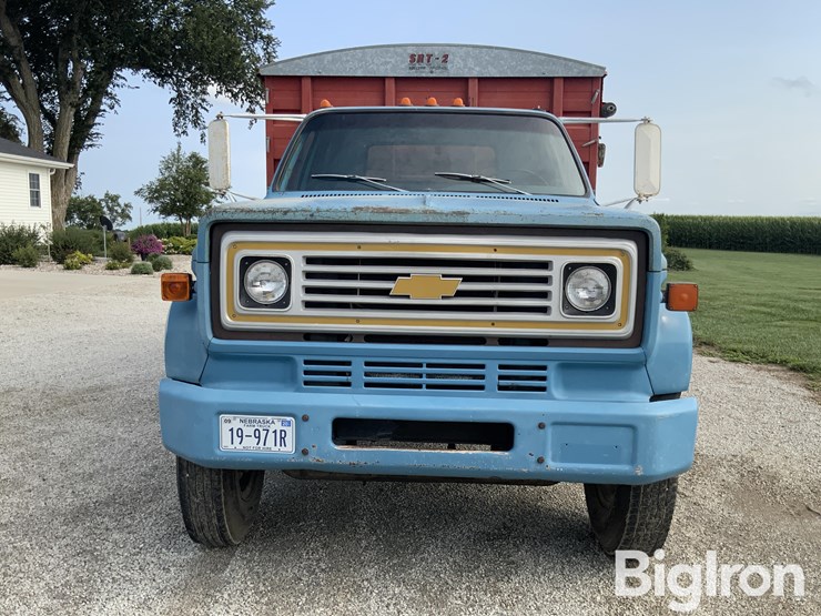 1975-chevrolet-c65-image-2