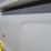 2017-chevrolet-silverado-2500hd-image-33