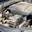 2013-dodge-durango-image-57