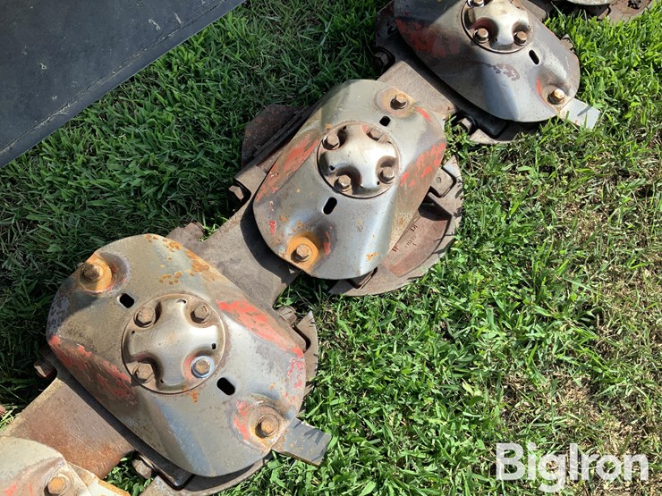 new-holland-617-image-20
