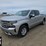 2019-chevrolet-silverado-1500-image-1