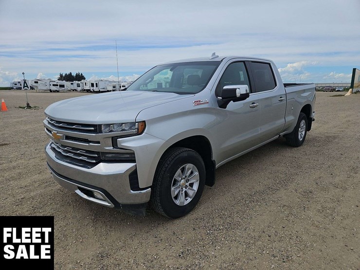 2019-chevrolet-silverado-1500-image-1