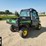 2015-john-deere-gator-image-3