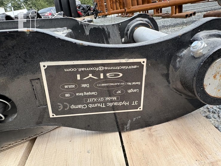 2025-giyi-gy-xj3t-image-2