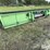 1988-john-deere-924-image-7