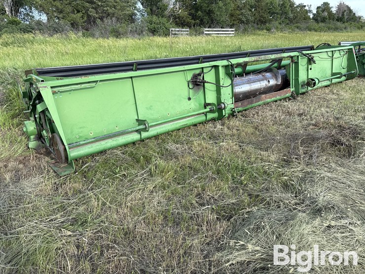 1988-john-deere-924-image-7