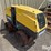 2011-bomag-bmp8500-image-3