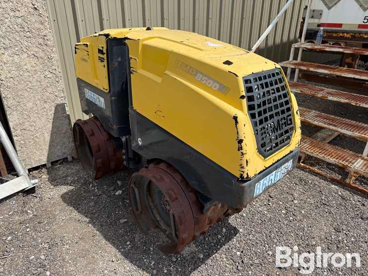 2011-bomag-bmp8500-image-3