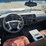2012-chevrolet-silverado-2500hd-image-10