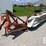 kuhn-gmd700-image-1