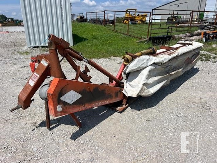 kuhn-gmd700-image-1