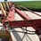 international-710-image-10