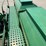 john-deere-1590-image-41