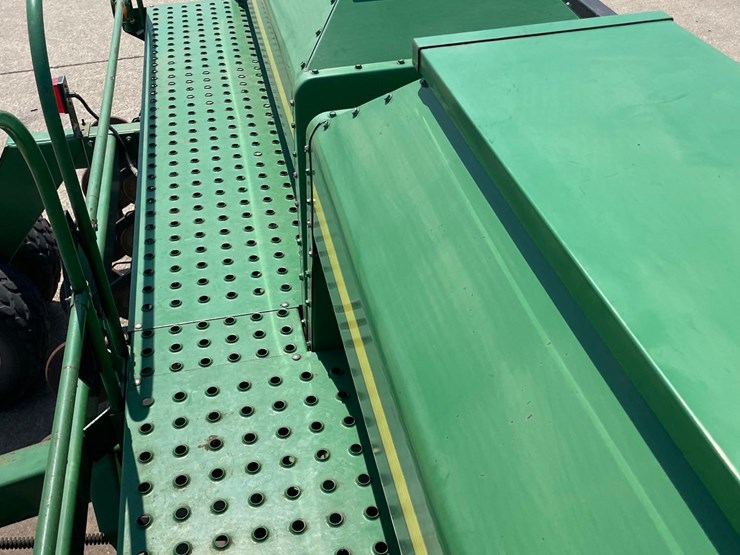 john-deere-1590-image-41