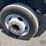 2017-ford-f550-image-45