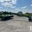 2016-john-deere-946-image-6