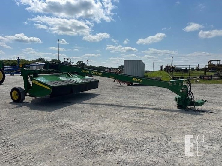 2016-john-deere-946-image-6
