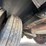 2004-ford-f350-image-24
