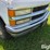 1997-chevrolet-tahoe-image-12