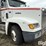 1989-freightliner-fld120-image-15