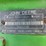 john-deere-7520-image-13