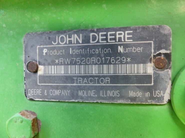 john-deere-7520-image-13