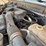 2012-ford-f250-image-24