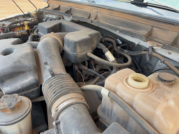 2012-ford-f250-image-24