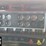 2007-kenworth-c500-image-25