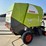 claas-rollant-260-image-8