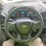 2016-ford-f150-image-8