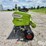 2022-claas-380-image-4