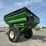 brent-776-image-2