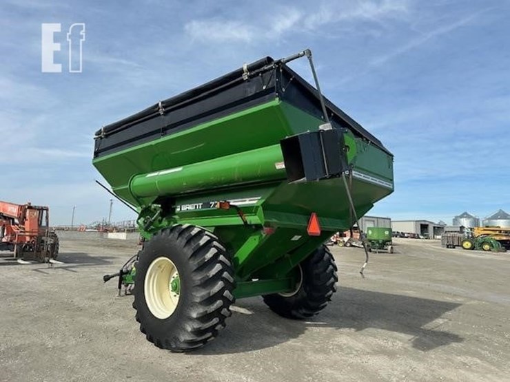 brent-776-image-2