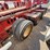 2004-rogers-lowboy-image-11