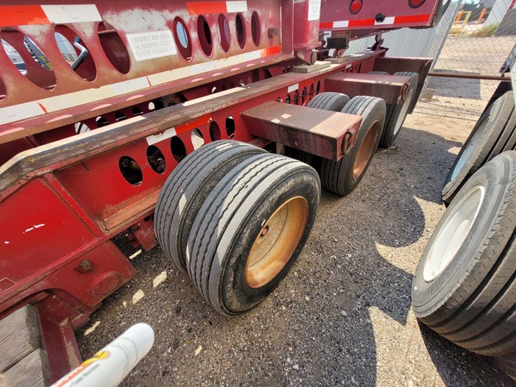2004-rogers-lowboy-image-11