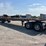 1995-benson-flatbed-image-11